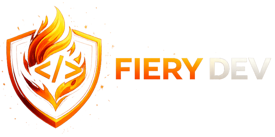 Fiery DEV